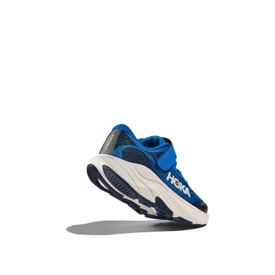 Hoka Det. bežecká obuv Y Rincon 4 Little Kids veï. US