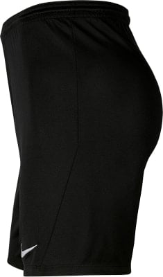 Nike Dri-Fit Park 3 Trainingsshorts