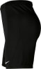 Nike Dri-Fit Park 3 Trainingsshorts