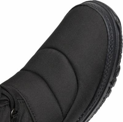 McKINLEY Isabelle III Winterstiefel
