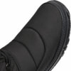 McKINLEY Isabelle III Winterstiefel