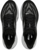 Brooks Launch 11 Laufschuhe