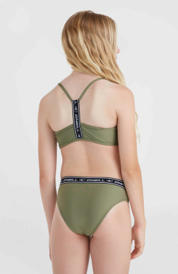 O'Neill Sportclub Active Lány bikini
