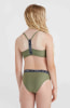 O'Neill Sportclub Active Lány bikini