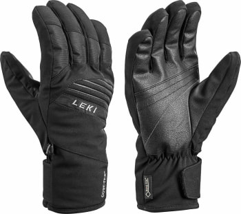 Leki Space GTX Skihandschuhe