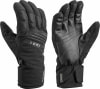 Leki Space GTX Skihandschuhe