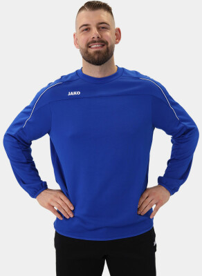 Jako Classico Pullover