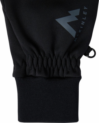 McKINLEY Walles II Handschuhe