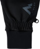 McKINLEY Walles II Handschuhe
