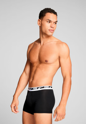 Puma Everyday 2P Boxershort