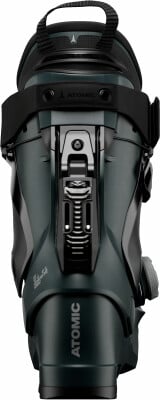 Atomic Nexus 120 BOA Skischuh, Leisten 101mm Flex 120