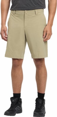 McKINLEY Cameron III Wandershorts