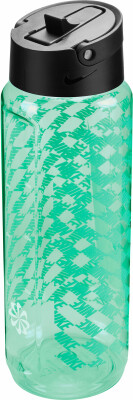 Nike Renew Recharge Straw Trinkflasche Nike Renew Recharge Straw Trinkflasche