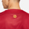 Portugal Heimtrikot