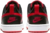 Nike Court Borough Low 2, det. voľnočasová obuv