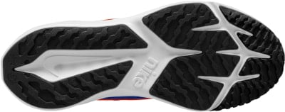 Nike Star Runner 4 NN GS Trainingsschuhe