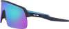 Oakley Sutro Lite Sportsonnenbrille