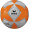 Senzor-Star Lite 290 Fußball