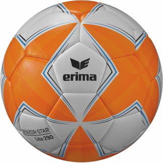 Senzor-Star Lite 290 Fußball