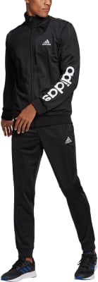 adidas Linear TT férfi melegítő