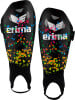 Erima Flex Guard Protect Schienbeinschoner