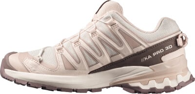 Salomon XA Pro 3D V9 Lifelong Runningschuh UK-Gr. Salomon XA Pro 3D V9 Lifelong Runningschuh UK-Gr.