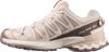 Salomon XA Pro 3D V9 Lifelong Runningschuh UK-Gr.