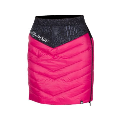 Northfinder Podkova, dámska zatepľujúca sukňa Northfinder Podkova, dámska zatepľujúca sukňa