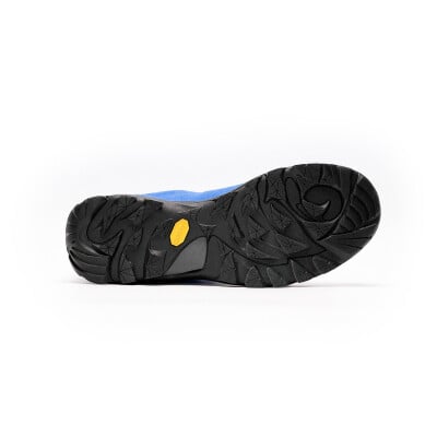 Northfinder Pán. outodoor obuv Meru1 Northfinder Pán. outodoor obuv Meru1