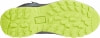 McKINLEY Discover III Mid AQX Trekkingschuhe