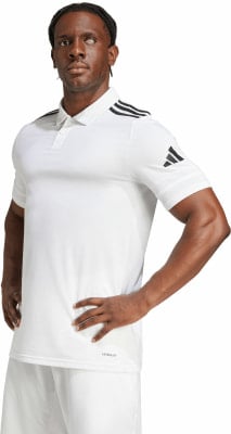 adidas SQ25 C Poloshirt