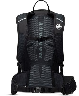 Mammut Lithium 20 Wanderrucksack
