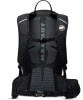Mammut Lithium 20 Wanderrucksack
