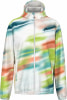 Head Blur Tennisjacke
