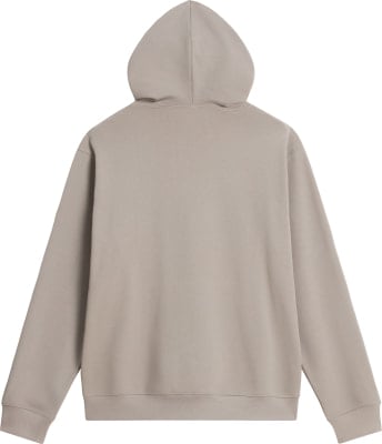 The North Face THE NORTH FACE M Essential Terry Simple Dome Hoodie 60%Baumwolle,40%PES The North Face THE NORTH FACE M Essential Terry Simple Dome Hoodie 60%Baumwolle,40%PES