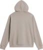 The North Face THE NORTH FACE M Essential Terry Simple Dome Hoodie 60%Baumwolle,40%PES