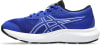 Asics Contend 9 GS Laufschuhe