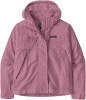 Patagonia Skysail Funktionsjacke mit Kapuze