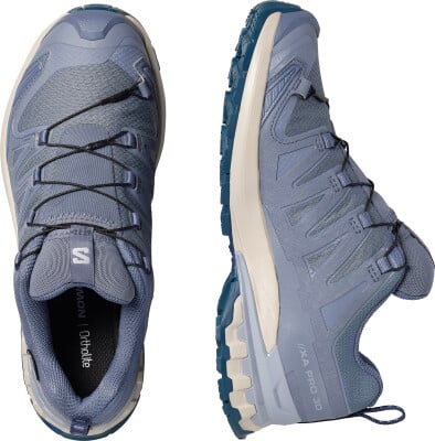 Salomon XA Pro 3D V9 GTX Traillaufschuhe Salomon XA Pro 3D V9 GTX Traillaufschuhe