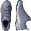 Salomon XA Pro 3D V9 GTX Traillaufschuhe