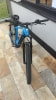 Genesis E-Pro MTB 2.2 LTD