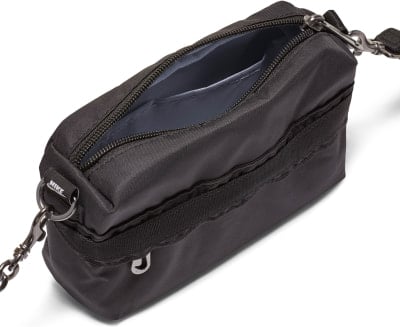 Nike Futura Luxe Crossbody Umhängetasche