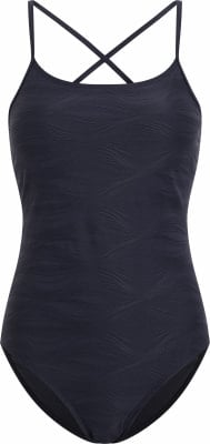 Firefly Mira II Wavy Badeanzug