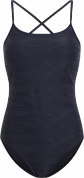 Firefly Mira II Wavy Badeanzug