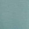 Energetics Tommi T-Shirt