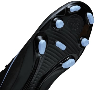 Nike Mercurial Vapor 16 Club FG/MG férfi stoplis focicipő Nike Mercurial Vapor 16 Club FG/MG férfi stoplis focicipő