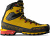 La Sportiva Trango Alpine GTX Bergschuhe
