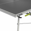 Cornilleau Perform Outdoor Tischttennistisch