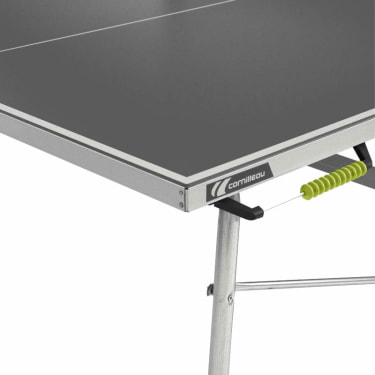 Perform Outdoor Tischttennistisch