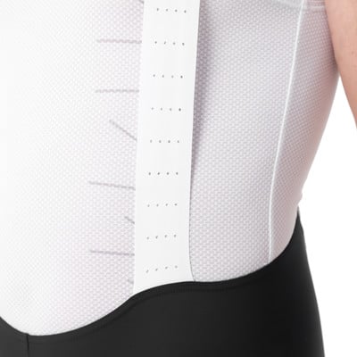Mavic Aksium Radträgertight Mavic Aksium Radträgertight